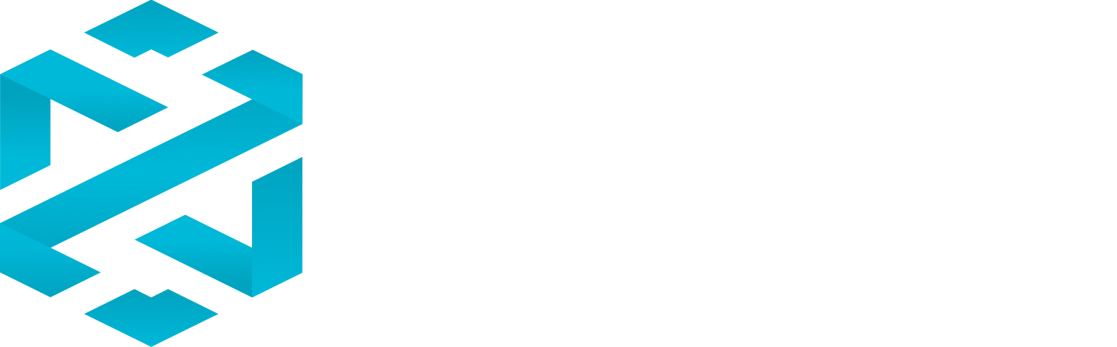 DEXTools